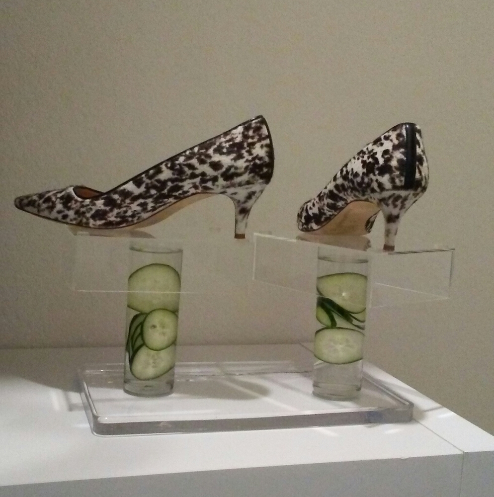 J.Crew Collection Pumps - Picture 3 of 6